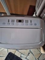 Mobiele airco, Elektronische apparatuur, Airco's, Ophalen, Minder dan 60 m³, 3 snelheden of meer, Zo goed als nieuw