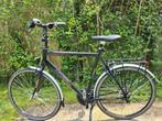 Norta herenfiets, IN PERFECTE STAAT !!!, Fietsen en Brommers, 57 tot 61 cm, Ophalen, Zo goed als nieuw