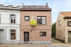 Huis te koop in Waasmunster, 4 slpks, 583 kWh/m²/jaar, 135 m², Vrijstaande woning, 4 kamers