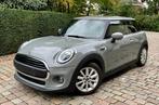 Mini One 1.5 Benzine Van  2019 ### 58000 km ###, Auto's, Mini, Voorwielaandrijving, Stof, Euro 6, Handgeschakeld