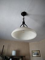 Lustre, Enlèvement, Comme neuf, Métal