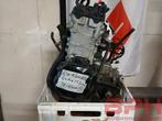 Motorblok Suzuki GSX-R 600 K4 - K5 2004 t/m 2005 GSXR 2 engi, Motoren, Ophalen, Gebruikt