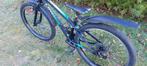 Orbea MX 24 inch mountainbike, Ophalen, Gebruikt, Overige merken