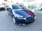 Mazda 2 SKYACTIV-G M Hybrid SkyMove, Te koop, Berline, Benzine, 5 deurs