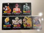 Lot Dragonball Z 13 Films et 2 Spéciaux Steelbox Sets, Comme neuf, Anime (japonais), Coffret, Enlèvement ou Envoi