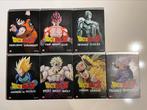 Lot Dragonball Z 13 Movies en 2 Specials Steelbox Sets, Cd's en Dvd's, Dvd's | Tekenfilms en Animatie, Tekenfilm, Anime (Japans)