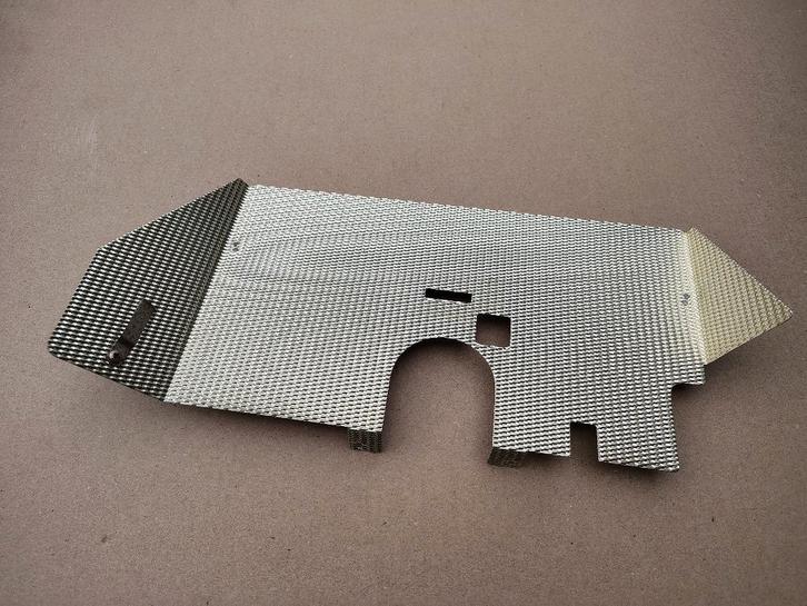 Mechaniek Cover Wurlitzer 3000 (1966) jukebox, Collections, Machines | Jukebox, Wurlitzer, Envoi