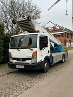 Huur snel en veilig een ladderlift  0498615618, Diensten en Vakmensen