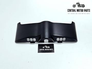 Fairing Dash Panel Touring 2014-2021 beschikbaar voor biedingen