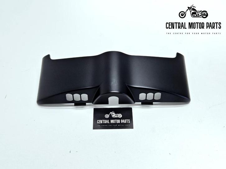 Fairing Dash Panel Touring 2014-2021, Motoren, Onderdelen | Harley-Davidson, Gebruikt, Ophalen of Verzenden