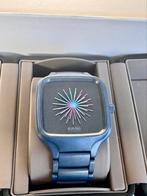 Rado True Square Over the Abyss (Montre-Watch), Ophalen, Zo goed als nieuw