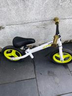 Vélo décathlon enfants, Vélos & Vélomoteurs, Enlèvement ou Envoi