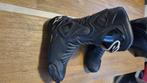 Alpinestars motor laarzen, Ophalen, Laarzen