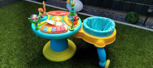 Allerlei baby spullen in goede staat!!, Kinderen en Baby's, Kinderspulletjes, Zo goed als nieuw, Ophalen