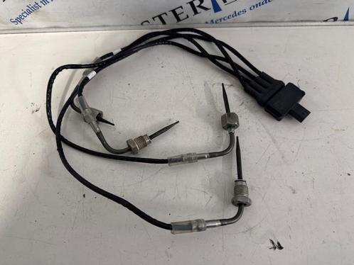 Temperatuursensor Motor van een Mercedes Sprinter, Auto-onderdelen, Overige Auto-onderdelen, Mercedes-Benz, Gebruikt, 3 maanden garantie