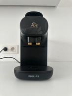 L’Or Barista machine à café, Enlèvement, Comme neuf