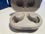 Earbuds active noise cancelling - Rolfstone Mila, Ophalen of Verzenden, Zo goed als nieuw