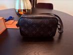 Louis Vuitton, Handtassen en Accessoires, Portemonnees, Ophalen