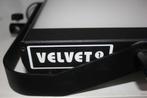 Delight Velvet 1, Lampe ou Kit de flash, Utilisé, Enlèvement ou Envoi