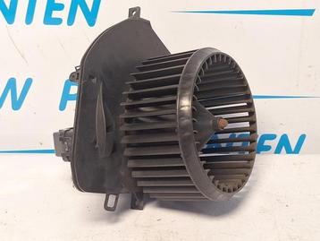 Kachel Ventilatiemotor van een Volkswagen Transporter beschikbaar voor biedingen