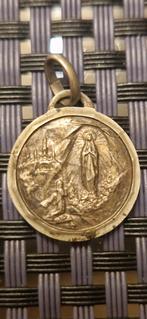 Religieuze antiek, Ophalen of Verzenden