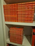 40  x  SUSKE & WISKE / BUNDELING / LECTURAMA, Ophalen, Willy Vandersteen, Zo goed als nieuw, Meerdere stripboeken