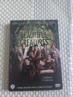 DVD - Beautiful creatures, Ophalen, Zo goed als nieuw