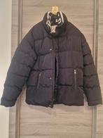 Jas moncler nieuw maat L, Kleding | Heren, Jassen | Winter, Ophalen, Maat 52/54 (L)