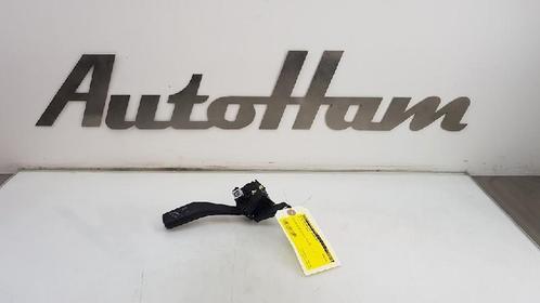 KNIPPERLICHTSCHAKELAAR Volkswagen Eos (1F7 / F8), Auto-onderdelen, Dashboard en Schakelaars, Volkswagen, Gebruikt
