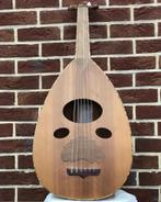Oud. Luit. Ud. Lute. Luth, Muziek en Instrumenten, Snaarinstrumenten | Overige, Ophalen of Verzenden, Nieuw