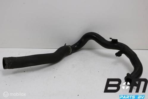 Turbo pijp Fiat 500, Auto-onderdelen, Motor en Toebehoren, Gebruikt