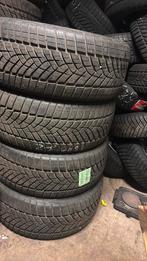 275/45r21 2754521 275/45r21, Ophalen, Zo goed als nieuw