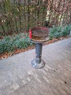 Barbecook, Tuin en Terras, Ophalen