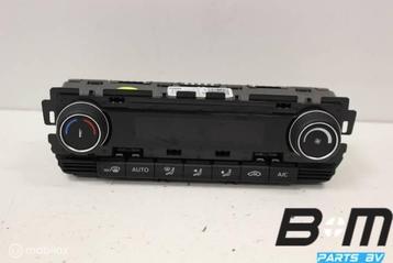 Clima unit VW Polo 6C 6C0907044A beschikbaar voor biedingen