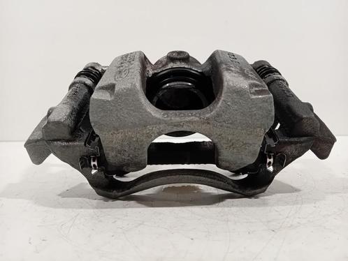 REMKLAUW RECHTS VOOR Ford Puma (01-2019/-), Auto-onderdelen, Remmen en Aandrijving, Ford, Gebruikt