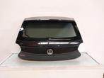 ACHTERKLEP Polo VI (AW1) (|2G6827025E|2G6827025B|), Auto-onderdelen, Gebruikt, Volkswagen, Achterklep