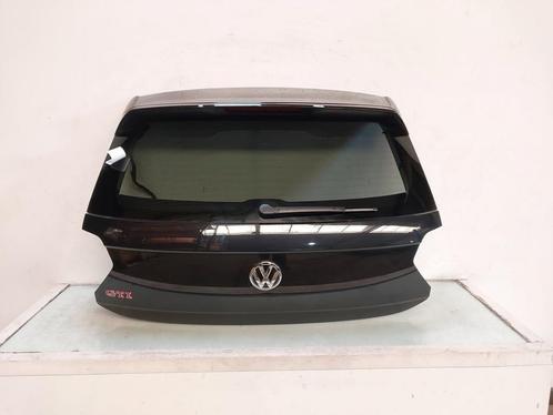ACHTERKLEP Polo VI (AW1) (|2G6827025E|2G6827025B|), Auto-onderdelen, Carrosserie, Achterklep, Volkswagen, Gebruikt