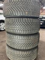 245 45 19, Enlèvement, Pneus hiver, Pneu(s)