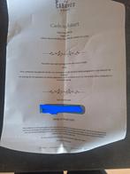 Bon Les Cabanes de Rensiwez, Tickets & Billets