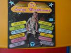 lp de lustige marktkramer, Cd's en Dvd's, Ophalen of Verzenden