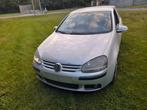 Alle onderdelen VOLKSWAGEN GOLF 5 FSI BENZINE/ 5060 AUVELAIS, Ophalen, Gebruikt, Links, Volkswagen