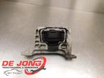 Support moteur d'un Ford Focus, -, 3 mois de garantie, -, -