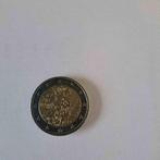 2 € herdenkingsmunt Mauerfal, Ophalen of Verzenden