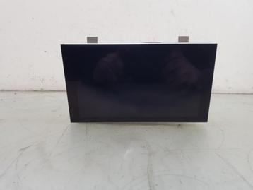 INTERIEUR DISPLAY Audi E-Tron (GEN) (|4KE919603A|) beschikbaar voor biedingen