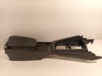 ARMSTEUN Skoda Octavia Combi (NXAC) (01-2019/-) (5E4863241A), Auto-onderdelen, Interieur en Bekleding, Gebruikt, Skoda