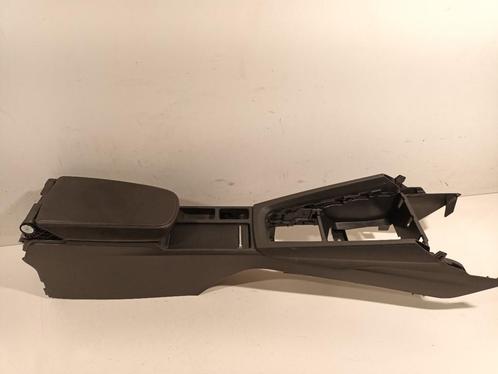 ARMSTEUN Skoda Octavia Combi (NXAC) (01-2019/-) (5E4863241A), Auto-onderdelen, Interieur en Bekleding, Skoda, Gebruikt