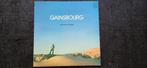 Gainsbourg Serge LP - Aux Arme et Caetera, Ophalen of Verzenden, Zo goed als nieuw
