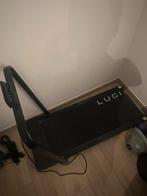 Walking pad, Sport en Fitness, Ophalen, Nieuw, Loopband