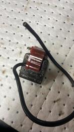 Bobine Vespa Ciao, Enlèvement ou Envoi, Utilisé, Autres types