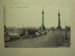 52903 - LIEGE - PONT DE FRAGNEE, Verzenden